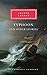 Algopix Similar Product 17 - Typhoon and Other Stories Everymans