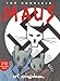 Algopix Similar Product 14 - The Complete Maus: A Survivor's Tale