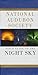 Algopix Similar Product 2 - Field Guide to the Night Sky National