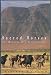 Algopix Similar Product 20 - Sacred Horses Memoirs of a Turkmen