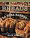 Algopix Similar Product 7 - Nancy Silvertons Breads from the La