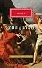 Algopix Similar Product 2 - The Iliad
