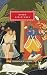 Algopix Similar Product 8 - Hindu Scriptures (Everyman's Library)