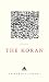 Algopix Similar Product 10 - The Koran (Everyman's Library)