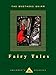 Algopix Similar Product 9 - Fairy Tales Brothers Grimm