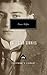 Algopix Similar Product 6 - Collected Stories (Everyman's Library)