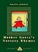 Algopix Similar Product 17 - Mother Gooses Nursery Rhymes