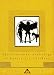 Algopix Similar Product 9 - The Everyman Anthology of Poetry for
