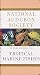 Algopix Similar Product 5 - National Audubon Society Field Guide to