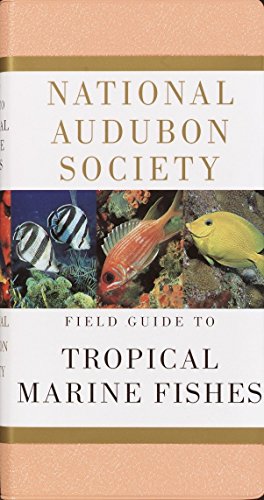 Algopix Similar Product 3 - National Audubon Society Field Guide to