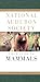 Algopix Similar Product 2 - National Audubon Society Field Guide to