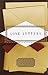 Algopix Similar Product 1 - Love Letters Everymans Library Pocket
