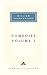 Algopix Similar Product 8 - Comedies, Vol. 2 (Everyman's Library)