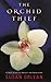 Algopix Similar Product 17 - The Orchid Thief