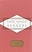 Algopix Similar Product 3 - Love Songs and Sonnets Everymans