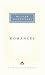 Algopix Similar Product 13 - Romances Introduction by Tony Tanner