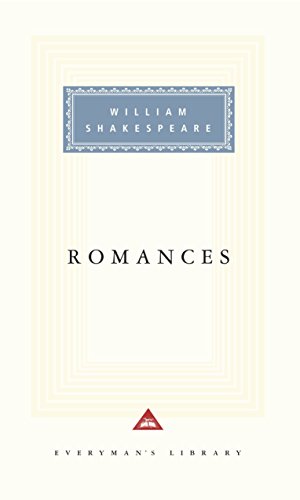 Algopix Similar Product 19 - Romances Introduction by Tony Tanner