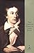 Algopix Similar Product 4 - The Complete Poems of John Keats