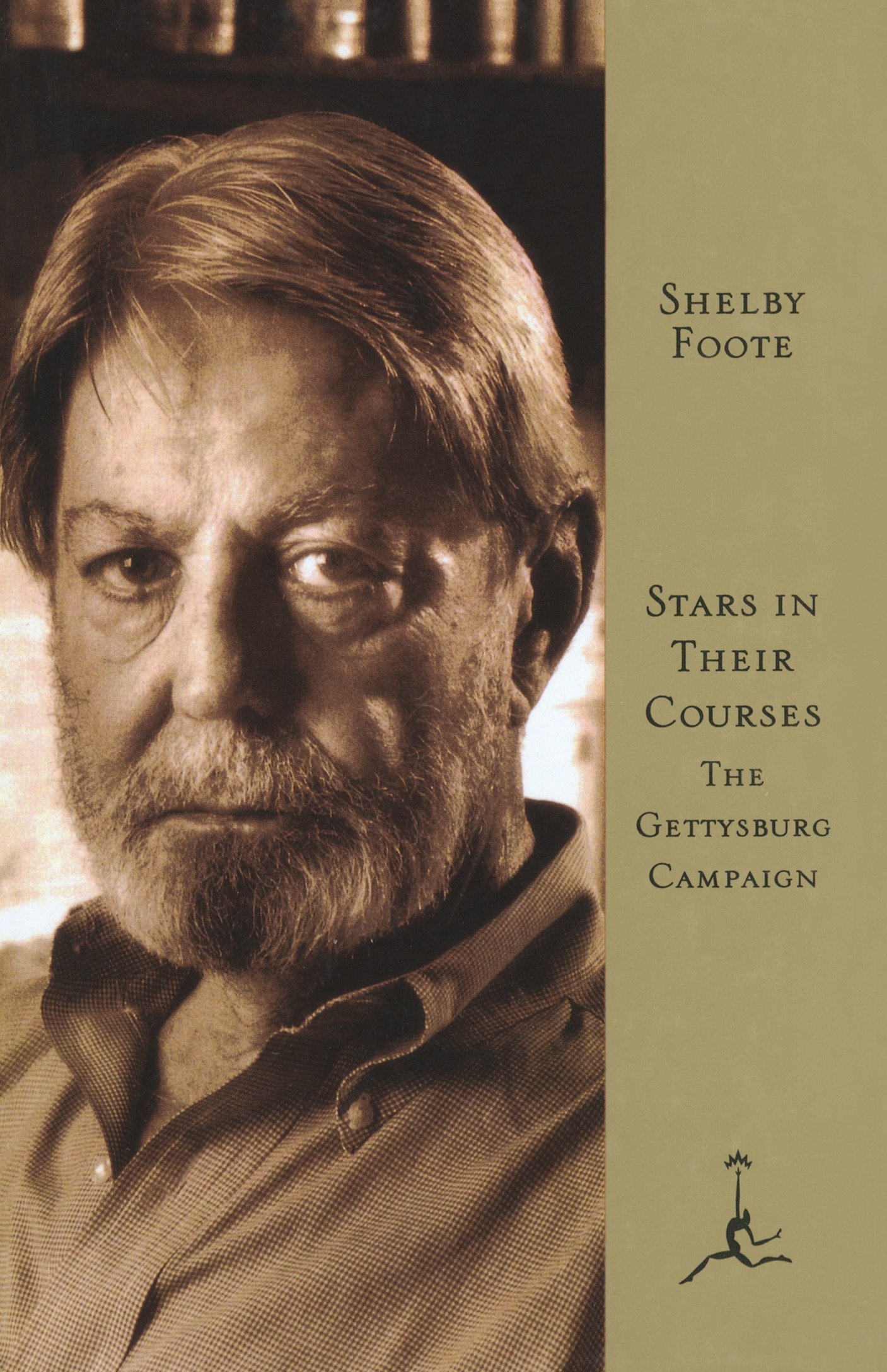 Algopix Similar Product 19 - Stars in Their Courses The Gettysburg