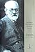 Algopix Similar Product 8 - The Basic Writings of Sigmund Freud