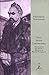 Algopix Similar Product 15 - Thus Spoke Zarathustra A Book for All