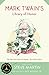 Algopix Similar Product 13 - Mark Twains Library of Humor Modern
