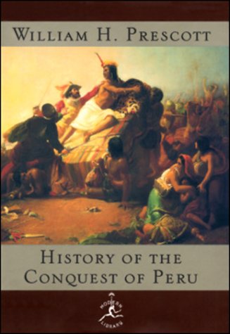 Algopix Similar Product 3 - The History of the Conquest