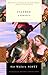 Algopix Similar Product 6 - Ivanhoe A Romance Modern Library