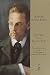 Algopix Similar Product 17 - Letters to a Young Poet (Modern Library)