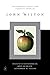 Algopix Similar Product 19 - The Complete Poetry and Essential Prose