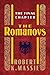 Algopix Similar Product 6 - The Romanovs The Final Chapter Modern