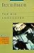 Algopix Similar Product 17 - The Big Knockover Selected Stories and