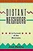 Algopix Similar Product 15 - Distant Neighbors A Portrait of the
