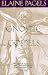 Algopix Similar Product 17 - The Gnostic Gospels