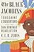 Algopix Similar Product 9 - The Black Jacobins Toussaint