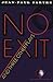 Algopix Similar Product 3 - No Exit and Three Other Plays