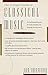 Algopix Similar Product 7 - The Vintage Guide to Classical Music