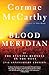 Algopix Similar Product 3 - Blood Meridian Or the Evening Redness