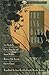 Algopix Similar Product 15 - The Ink Dark Moon Love Poems by Onono