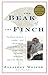 Algopix Similar Product 11 - The Beak of the Finch A Story of