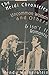 Algopix Similar Product 18 - The Heidi Chronicles Uncommon Women