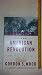 Algopix Similar Product 12 - The Radicalism of the American
