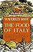 Algopix Similar Product 16 - The Food of Italy: A Culinary Guidebook