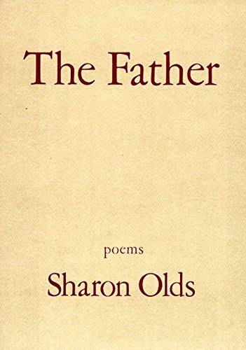 Algopix Similar Product 1 - The Father: Poems