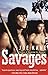 Algopix Similar Product 14 - Savages
