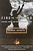 Algopix Similar Product 2 - Fire in the Mind Science Faith and