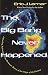 Algopix Similar Product 20 - The Big Bang Never Happened A