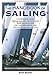 Algopix Similar Product 14 - The Handbook Of Sailing A Complete