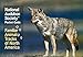 Algopix Similar Product 2 - National Audubon Society Pocket Guide