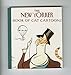 Algopix Similar Product 7 - The New Yorker Book of Cat Cartoons